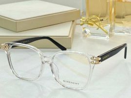 Picture of Givenchy Optical Glasses _SKUfw39966496fw